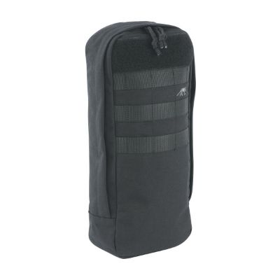 TT-Tac-Pouch-8-SP---38246.jpg